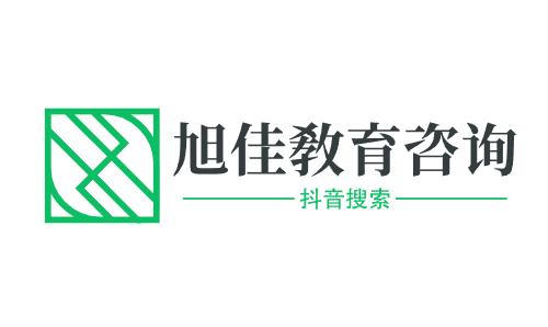 铜川比较好的中专学校